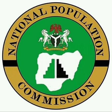 NPC Logo